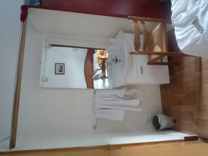 Hotel Montpellier Parijs 2*,  Frankrijk